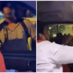 hindutva-nationalist-leader-assaults-and-beats-students-at-jantar-mantar-protest-on-camera;-the-video-goes-viral