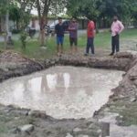 contractor-detained-after-6-year-old-boy-drowns-in-pit-in-greater-noida;-2-administrators-removed