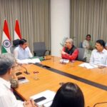 what-happened-on-the-first-day-of-pralhad-joshi-taking-over-as-education-minister?