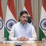 ‘this-is-a-new-topic-for-me’:-pralhad-joshi-takes-over-as-education-minister