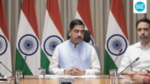 ‘this-is-a-new-topic-for-me’:-pralhad-joshi-takes-over-as-education-minister