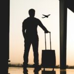 nepal-makes-proposal-to-india-to-use-‘national-identity-card’-for-travel-verification