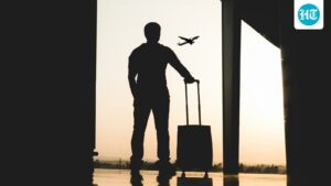 nepal-makes-proposal-to-india-to-use-‘national-identity-card’-for-travel-verification
