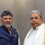 health,-age-and-the-‘corrupt-arena’:-siddaramaiah-on-why-he-will-not-contest-the-2028-karnataka-elections