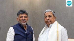 health,-age-and-the-‘corrupt-arena’:-siddaramaiah-on-why-he-will-not-contest-the-2028-karnataka-elections
