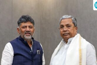 health,-age-and-the-‘corrupt-arena’:-siddaramaiah-on-why-he-will-not-contest-the-2028-karnataka-elections