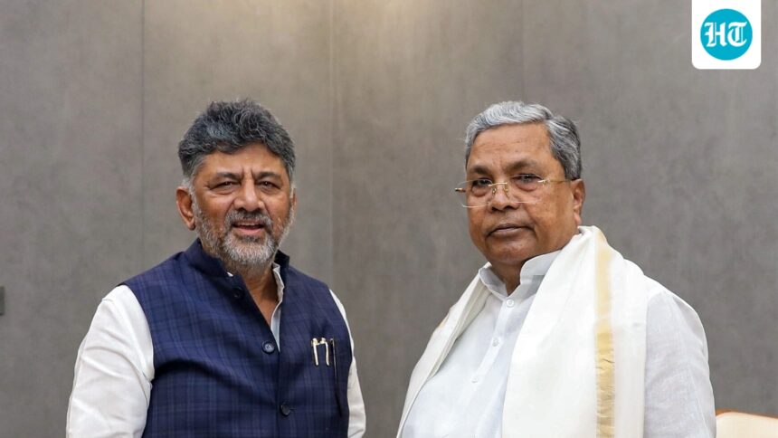 health,-age-and-the-‘corrupt-arena’:-siddaramaiah-on-why-he-will-not-contest-the-2028-karnataka-elections