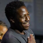 who-is-david-johnson?-5-things-about-the-new-black-panther-movie-star