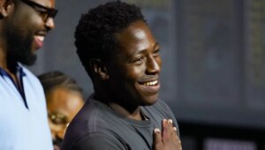 who-is-david-johnson?-5-things-about-the-new-black-panther-movie-star