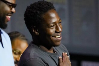 who-is-david-johnson?-5-things-about-the-new-black-panther-movie-star