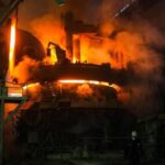 4-killed-in-factory-explosion-in-assam;-investigation-underway:-police