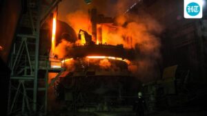4-killed-in-factory-explosion-in-assam;-investigation-underway:-police