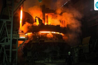 4-killed-in-factory-explosion-in-assam;-investigation-underway:-police