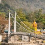 40-year-old-ram-jhula-bridge-closed-for-commuting-till-december:-officials
