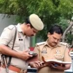drunk-man-kills-pregnant-wife-in-mahoba-in-up;-a-child-helps-the-police-arrest-him