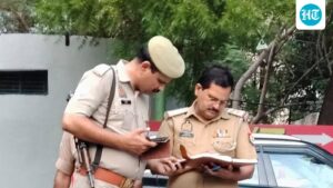 drunk-man-kills-pregnant-wife-in-mahoba-in-up;-a-child-helps-the-police-arrest-him