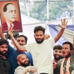 ‘a-long-way-to-go’:-what’s-next-for-rjd-leaders-after-jantar-mantar-protest?