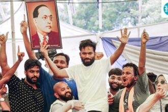‘a-long-way-to-go’:-what’s-next-for-rjd-leaders-after-jantar-mantar-protest?