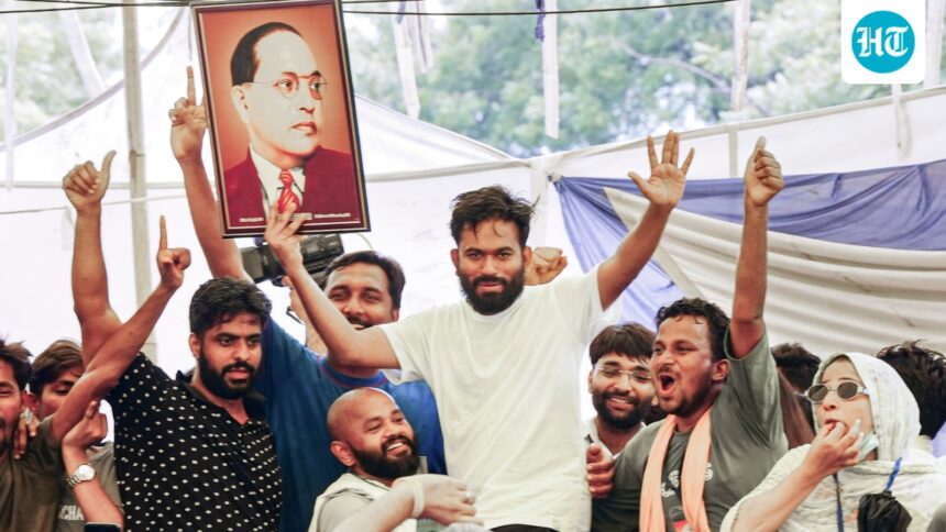 ‘a-long-way-to-go’:-what’s-next-for-rjd-leaders-after-jantar-mantar-protest?