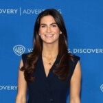 kaitlan-collins:-5-things-about-the-cnn-anchor-and-her-career
