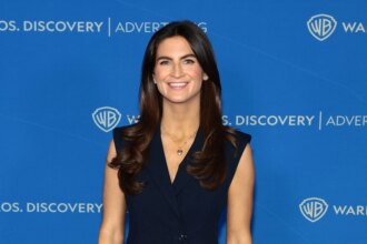 kaitlan-collins:-5-things-about-the-cnn-anchor-and-her-career