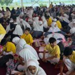 “beyond-conflict,-new-kashmir-reads”:-the-3rd-edition-of-chinar-book-festival-witnesses-huge-turnout