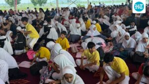 “beyond-conflict,-new-kashmir-reads”:-the-3rd-edition-of-chinar-book-festival-witnesses-huge-turnout