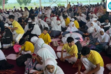 “beyond-conflict,-new-kashmir-reads”:-the-3rd-edition-of-chinar-book-festival-witnesses-huge-turnout