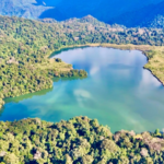 glaw-lake-becomes-arunachal-pradesh’s-first-ramsar-site,-india’s-101st