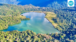 glaw-lake-becomes-arunachal-pradesh’s-first-ramsar-site,-india’s-101st