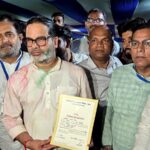 no-alliance-with-any-party,-says-prashant-kishor-after-bankipur-bypoll-win