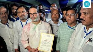 no-alliance-with-any-party,-says-prashant-kishor-after-bankipur-bypoll-win
