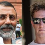 ‘zuckerberg-intends-to-destabilise-india’:-parliament-panel-chief-demands-apology-from-meta-boss-over-pm-post-row