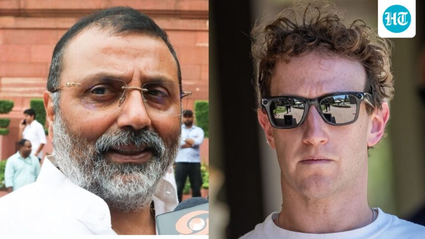 ‘zuckerberg-intends-to-destabilise-india’:-parliament-panel-chief-demands-apology-from-meta-boss-over-pm-post-row