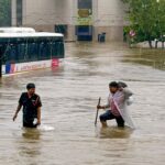 india’s-monsoon-is-getting-weirder