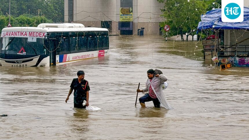 india’s-monsoon-is-getting-weirder