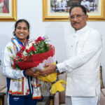 chhattisgarh-cm-announces-dsp-post-for-cwg-silver-medallist-gyaneshwari-yadav