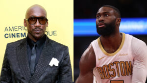 the-hollywood-reporter-and-sportico-launch-‘thr’s-game-recognize-game’-video-series
