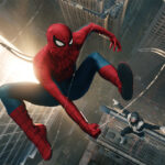 spidey-surprise!-‘brand-new-day’-lands-top-opening-weekend-ever-with-$360m,-beating-‘avengers:-endgame’