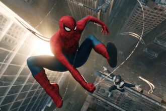 spidey-surprise!-‘brand-new-day’-lands-top-opening-weekend-ever-with-$360m,-beating-‘avengers:-endgame’