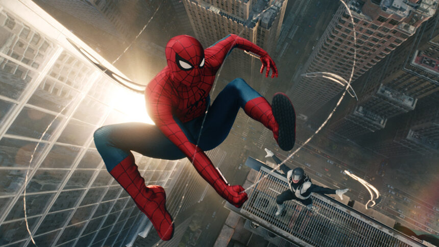 spidey-surprise!-‘brand-new-day’-lands-top-opening-weekend-ever-with-$360m,-beating-‘avengers:-endgame’
