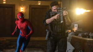 imax-pivots-to-give-spider-man-north-american-screens,-sharing-with-‘the-odyssey’