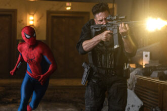 imax-pivots-to-give-spider-man-north-american-screens,-sharing-with-‘the-odyssey’