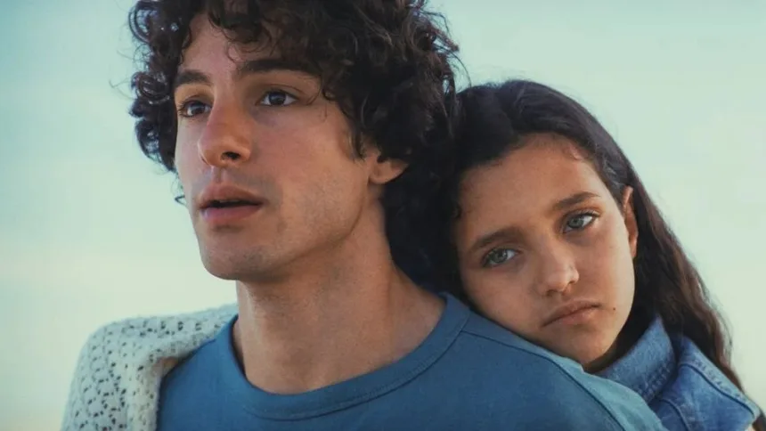 ‘the-green-eyes,’-inspired-by-resignation-syndrome,-opens-locarno-with-a-story-told-from-a-refugee-child’s-perspective-to-“try-to-revive-empathy”