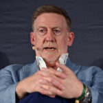 ‘60-minutes’-in-exile:-are-former-producers-and-correspondents-plotting-their-own-show?