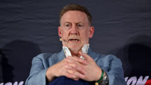 ‘60-minutes’-in-exile:-are-former-producers-and-correspondents-plotting-their-own-show?