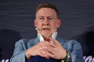 ‘60-minutes’-in-exile:-are-former-producers-and-correspondents-plotting-their-own-show?