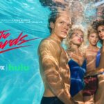 ‘the-shards’-fx-series-cast:-meet-the-stars-from-igby-rigney-to-kaia-gerber