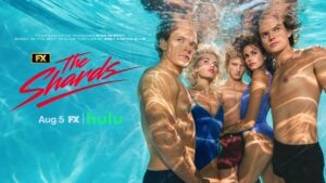 ‘the-shards’-fx-series-cast:-meet-the-stars-from-igby-rigney-to-kaia-gerber