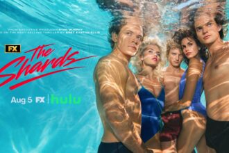 ‘the-shards’-fx-series-cast:-meet-the-stars-from-igby-rigney-to-kaia-gerber